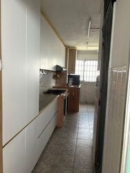 Blk 334 Woodlands Street 32 (Woodlands), HDB 4 Rooms #588877941
